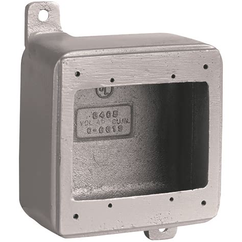 f635 electrical box|CAST DEVICE BOXES • STANDARD AND HOSTILE .